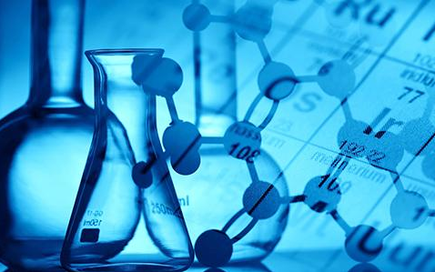 Chimie