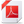 Aide - Tutoriel Connexion Wifi.pdf